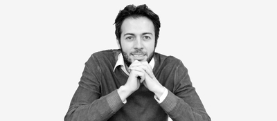 Daniel Quintero