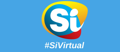 Sí Virtual