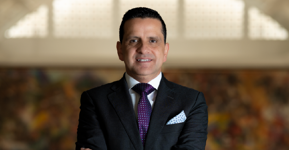 Subdirector de Vigilancia e Inspección - Elkin Porras Forero Subdirector de Vigilancia e Inspección - Elkin Porras Forero