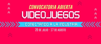videojuegos