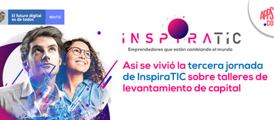 InspiraTIC