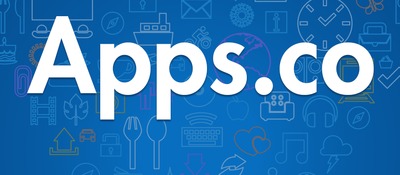 Apps.co Negocios TIC