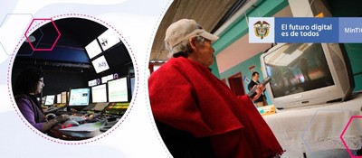 Día Mundial de la Televisión