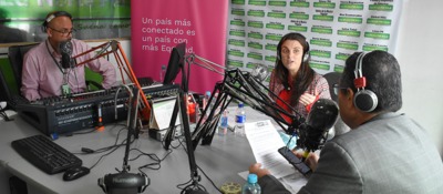 Reactivación económica y la transformación digital