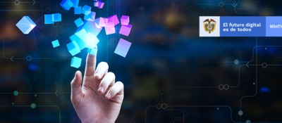 Blockchain
