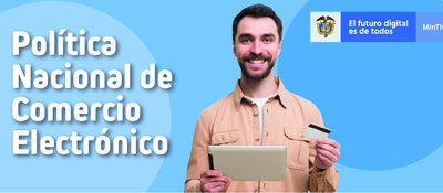 Con la formulación de esta política el sector empresarial se beneficiará con la capacitación de más de 3.900 mipyme y cerca de 20.000 empresarios.