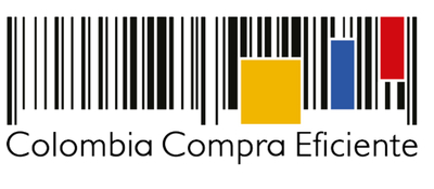 Colombia Compra Eficiente