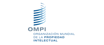 Índice Mundial de Innovación 2016