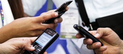 IMEI