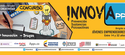 Convocatoria