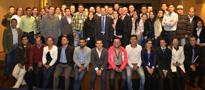 Taller seguridad digital