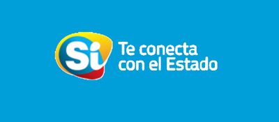certificarse en línea