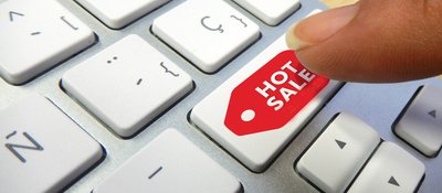 Hotsale 4