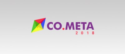 CO.Meta 2018