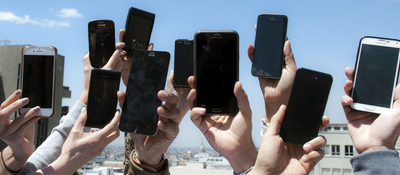MinTIC elimina el cobro por la homologación de celulares en el país