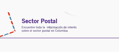 MinTIC presenta para comentarios modificaciones a resoluciones para el sector postal de pago