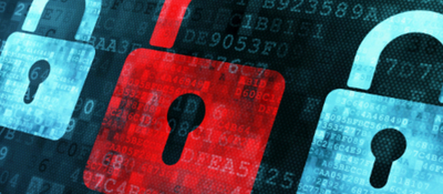 Convenio del MinTIC y la OEA fortalece las capacidades de estudiantes colombianos en seguridad digital