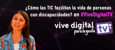 ¿Cómo la tecnología ha cambiado la forma en que los seres humanos se relacionan?