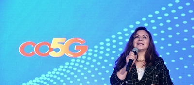 Con la liberación de la banda 6 GHz mejoraremos la conectividad Wi-Fi de los colombianos: Ministra Sandra Urrutia