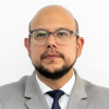 DIRECCIÓN JURÍDICA