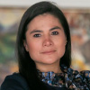 DIRECCIÓN DE INDUSTRIA DE COMUNICACIONES