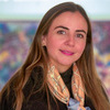 SUBDIRECCIÓN DE GESTIÓN CONTRACTUAL