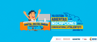 becas-créditos en carreras TI