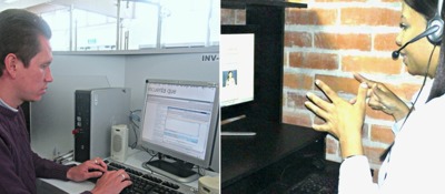 MinTIC presenta Sello de Accesibilidad Web