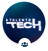 Talento TECH