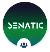 SENATIC