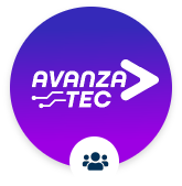 AvanzaTEC