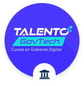 Talento GovTech
