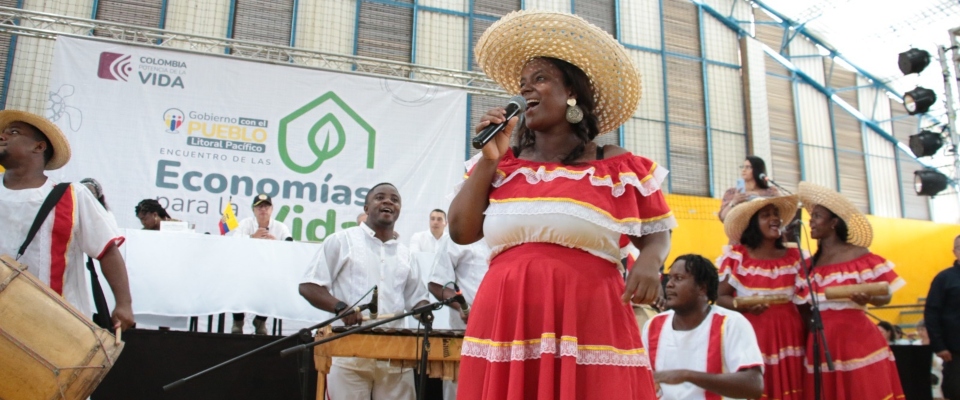 Foto de asistentes al evento Foto de asistentes al evento