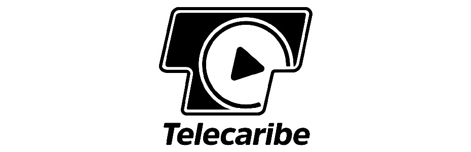 Telecaribe