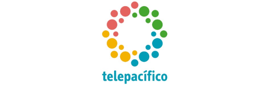 Telepacífico