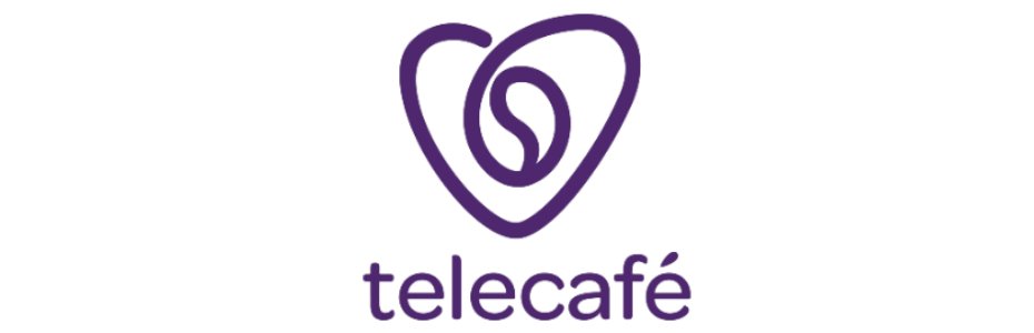 Telecafé