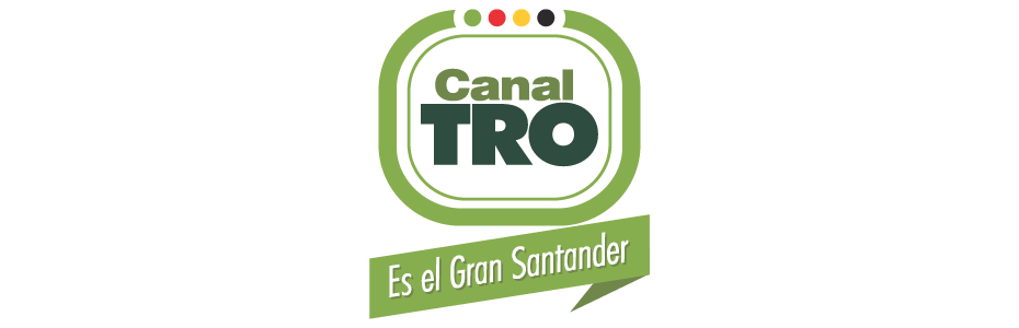 Canal TRO