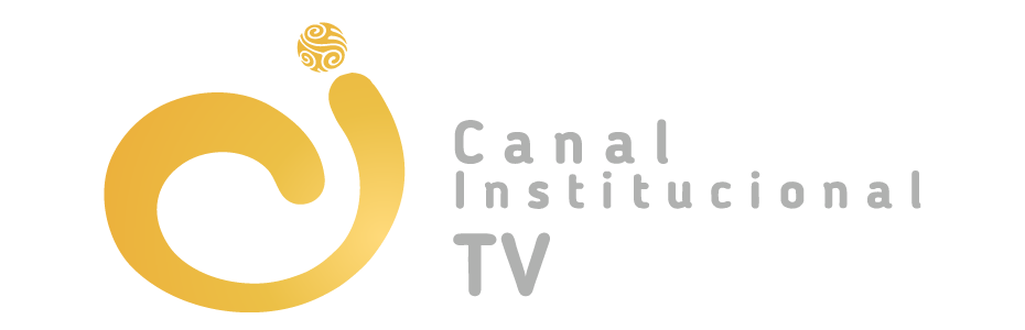 Institucional