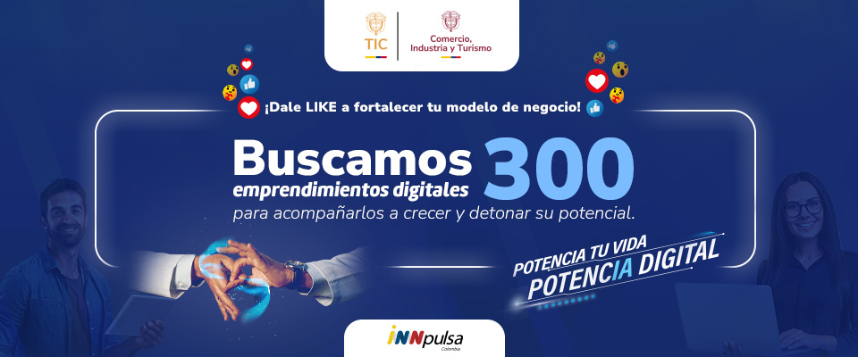 Imagen diseñada para 'Potencia Tu Vida Potencia Digital' Imagen diseñada para 'Potencia Tu Vida Potencia Digital'