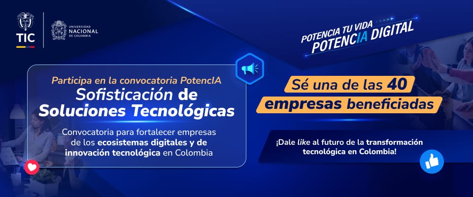 Imagen diseñada para 'Potencia Tu Vida Potencia Digital' Imagen diseñada para 'Potencia Tu Vida Potencia Digital'