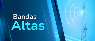 Imagen diseñada para 'Bandas Altas'
