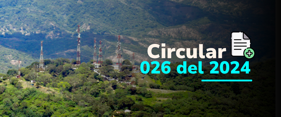 Imagen diseñada para 'Consulta de la Circular 026' Imagen diseñada para 'Consulta de la Circular 026'