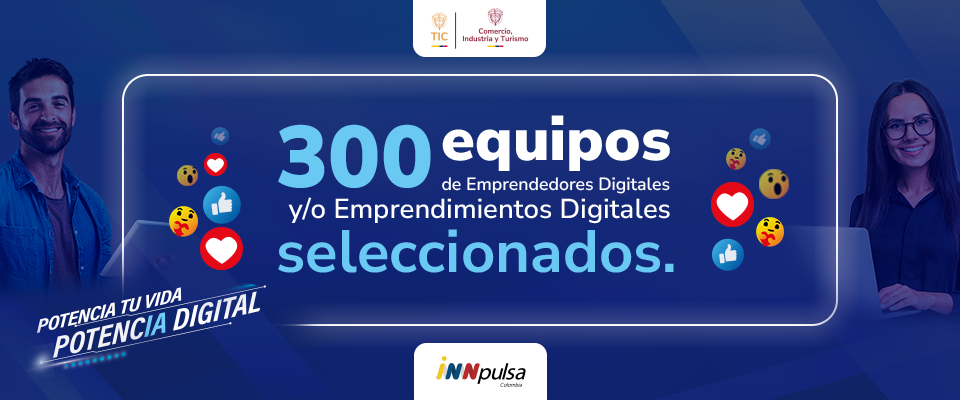 Imagen diseñada para 'Potencia Tu Vida Potencia Digital' Imagen diseñada para 'Potencia Tu Vida Potencia Digital'