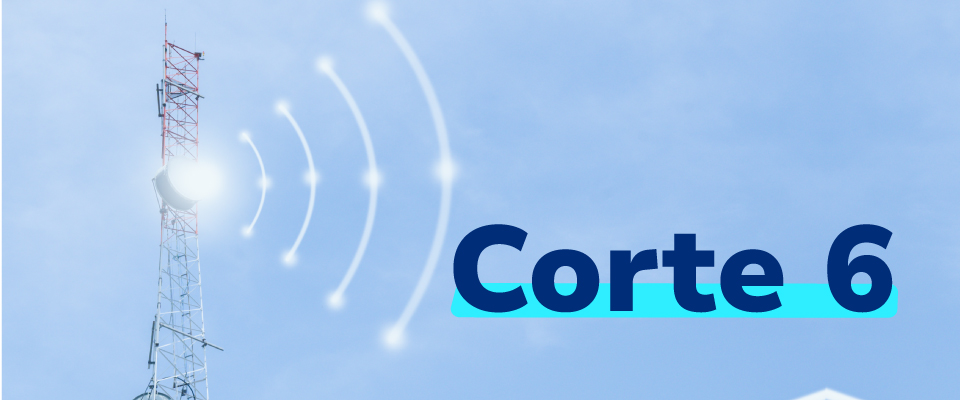 Imagen diseñada para 'Corte 6' Imagen diseñada para 'Corte 6'