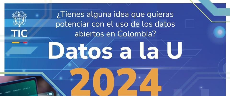 Imagen diseñada referente a la iniciativa Imagen diseñada referente a la iniciativa