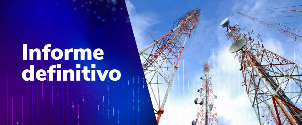 Imagen diseñada para 'Informe Definitivo' Imagen diseñada para 'Informe Definitivo'