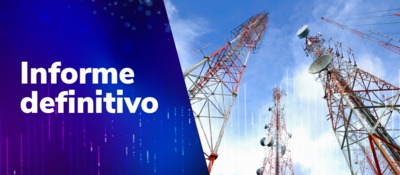 Imagen diseñada para 'Informe Definitivo'