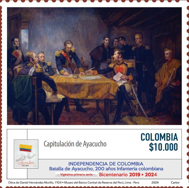 3Batalla de Ayacucho - 03