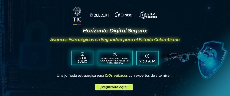 Imagen diseñada para Horizonte Digital Seguro