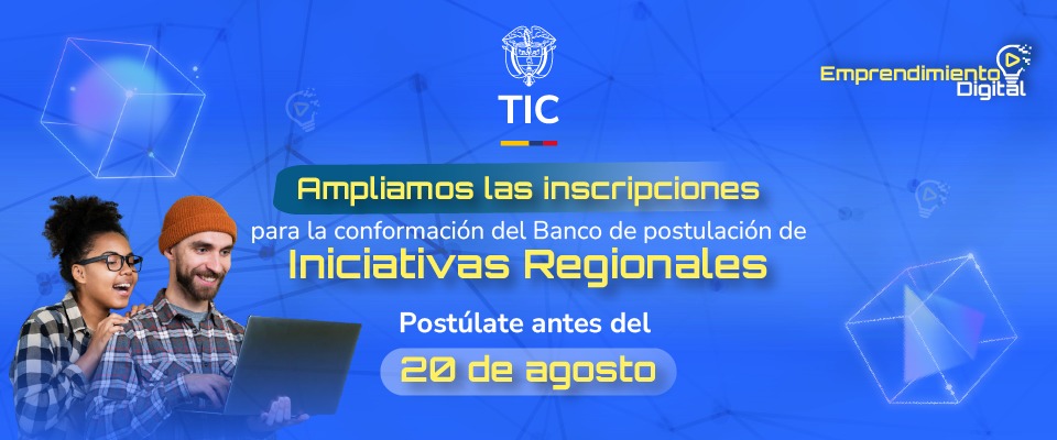 Imagen diseñada para 'Emprendimiento Digital'